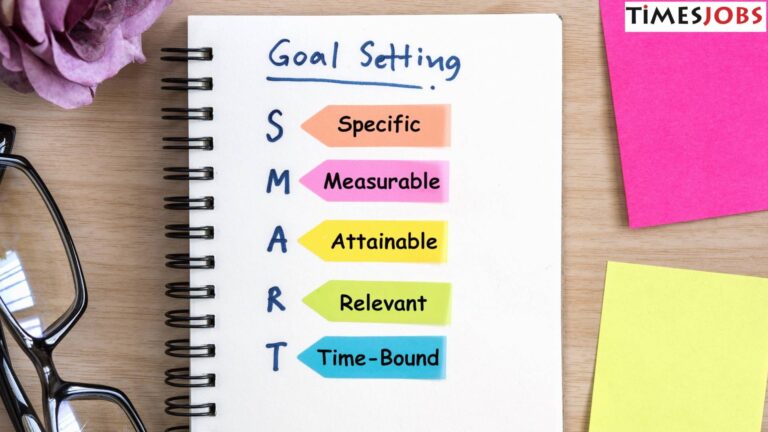 set-your-career-goals-in-a-smart-way