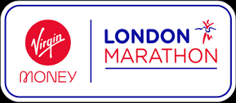 London Marathon 2020